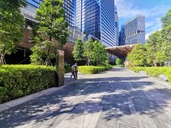 Tanjong Pagar Road (D2), Office #510004291